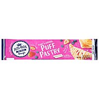 Jus-rol Puff Pastry - 13.68 OZ - Image 1