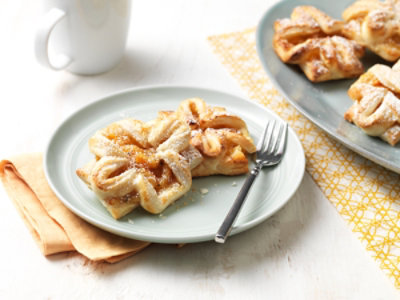 Jus-rol Puff Pastry - 13.68 OZ - Image 4