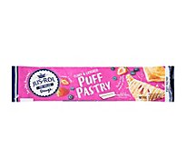 Jus-rol Puff Pastry - 13.68 OZ