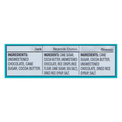 Enjoy Life Bar Choc Vrty Easter - 5.25 OZ - Image 5