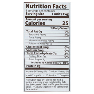 Frutro Gel Cup - 8 CT - Image 4