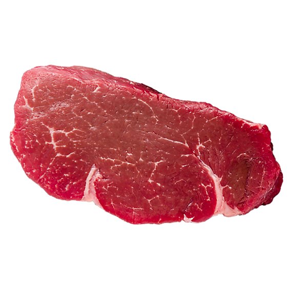 Aspen Ridge Choice Beef Tenderloin Steak - LB