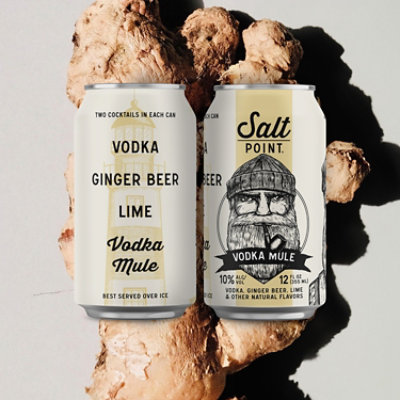 MEGA 400％ The Maui Moscow Mule The Maui Moscow Mule {VIDEO!} • The Crumby Kitchen