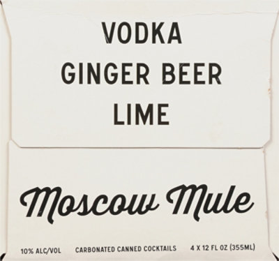 Salt Point Moscow Mule - 4-12 FZ - Image 4