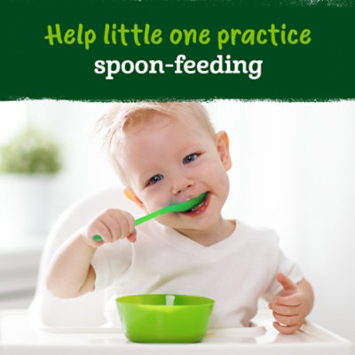 Grbr Plntstc Harv Bowl Med Medley - 4.5 OZ - Image 4