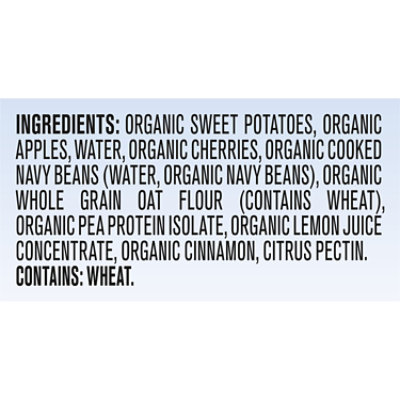 Grbr Pltstc Tdl Org Sp Chrry Pouch - 3.5 OZ - Image 5