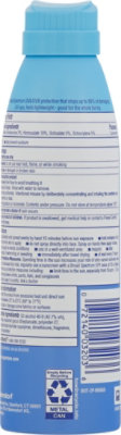 Coppertone Complete Spray SPF 50 - 5.5 Oz - Image 5