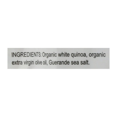 undefined - Image 5
