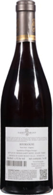 Bichot Bourgogne Vv - 750 ML - Image 4