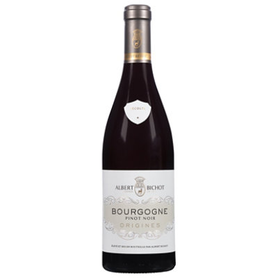 Bichot Bourgogne Vv - 750 ML - Image 2