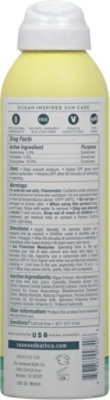 Seaweed Clear Guard Sport Spf 40 - 6 OZ - Image 5