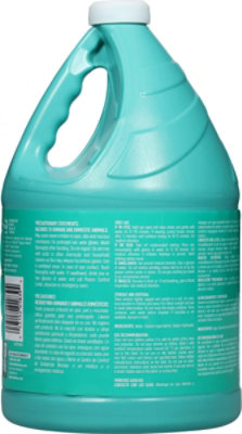Cloralen Concentrated - 121 FZ - Image 7
