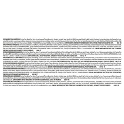 undefined - Image 5