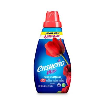 Ensueno Sfnr Fr Hrmn - 45 OZ - Image 1