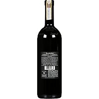 Rocca Della Macie Chianti Classico Riserva Wine - 750 ML - Image 4