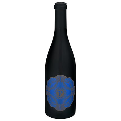 Amor Fati Pinot Noir Wine - 750 ML - Image 1