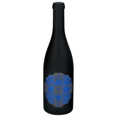 Amor Fati Pinot Noir Wine - 750 ML