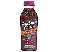 Bolthouse Superfood Immunity Boost - 15.2 FZ