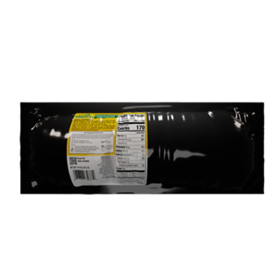 Beef Loin Carne Asada Boneless - EA - Image 7