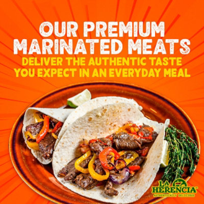 Beef Loin Carne Asada Boneless - EA - Image 2