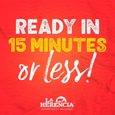 Beef Loin Carne Asada Boneless - EA - Image 3