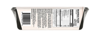 Del Real Foods Al Pastor Pork Taco Kit - 19.42 OZ - Image 2