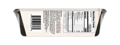 Del Real Foods Beef Birria Taco Kit - 15.42 OZ - Image 2