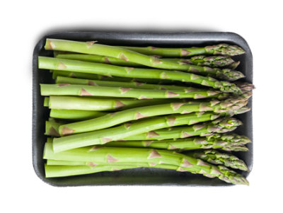 Asparagus Spears - EA