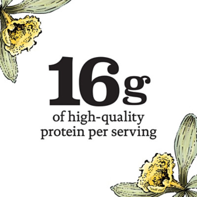 Siggis Van Skyr Icelandic Nonfat Yogurt Multipack - 21.2 OZ - Image 2