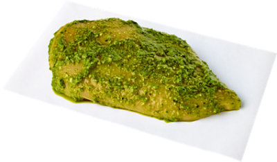 North Country Smokehouse Organic Smoked Boneless Turkey Breast - LB - Image 1