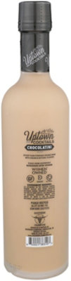 Uptown Cktl Chocolatini - 750 ML - Image 2
