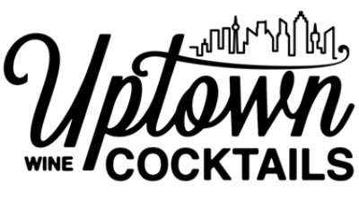 Uptown Cktl Chocolatini - 750 ML - Image 4