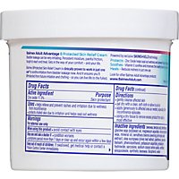Balmex Adult Care Rash Cream - 12 OZ - Image 5