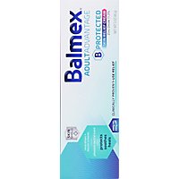 Balmex Adult Care Rash Cream - 3 OZ - Image 5