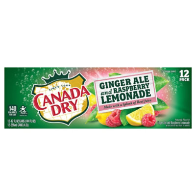 Can Dry Rspb Lmnd Gale Cn - 12-12 FZ - Image 3