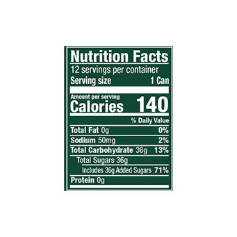 Can Dry Rspb Lmnd Gale Cn - 12-12 FZ - Image 4