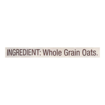 Bob's Red Mill Steel Cut Oats - 24 Oz - Image 4