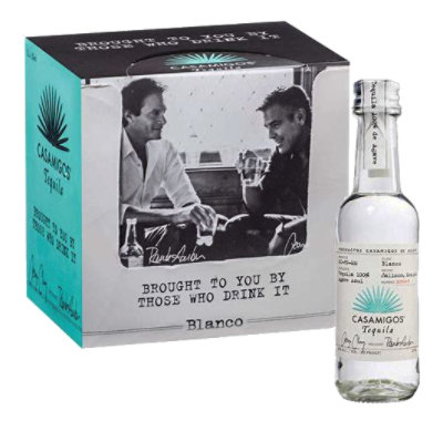 Buy & Share Casamigos Margarita Gift Set Online!