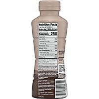 Fairlife Ufm 2% Reduced Fat Cookies N Creme-ko Bottle - 14 FZ - Image 6