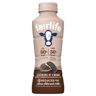 Milk。 Lucerne Milk Lowfat 1% Milkfat - Half Gallon (container may