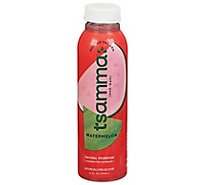 Tsamma Watermelon Juice - 12 FZ