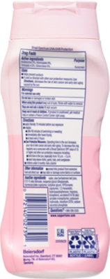 Coppertone Water Babies Lotion Sunscreen SPF 50 - 8 Oz - Image 5