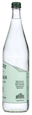 Cascade Mt. Spring Water - 28 FZ - Image 6