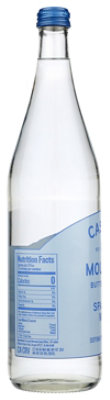 Cascade Mt. Sparkling Water - 28 FZ - Image 8
