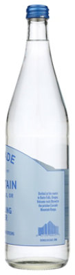 Cascade Mt. Sparkling Water - 28 FZ - Image 6