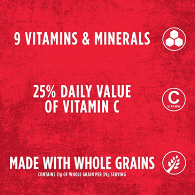 Kelloggs Froot Loops Color Mix Up Cereal - 8.2 OZ - Image 5