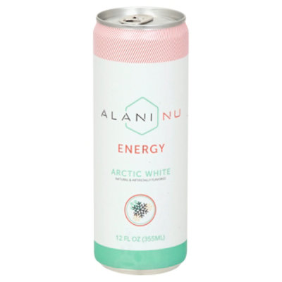 あめち Alani White - 12 FZ - tomthumb
