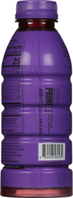 Prime Grape - 16 FZ - Image 6