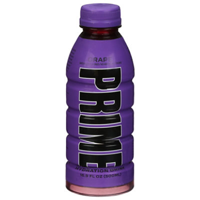 Prime Grape - 16 FZ - Image 2