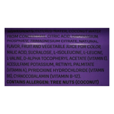 Prime Grape - 16 FZ - Image 5